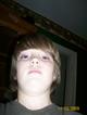 CAMPBELLKYLE52 Image